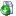 atm_down_16.ico